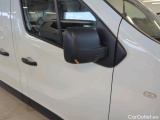  Renault  Trafic Renault  2.0dCi L2H1 Pack Clim 2.9t 120KM 4d #64