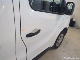  Renault  Trafic Renault  2.0dCi L2H1 Pack Clim 2.9t 120KM 4d #65