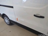  Renault  Trafic Renault  2.0dCi L2H1 Pack Clim 2.9t 120KM 4d #67