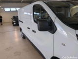  Renault  Trafic Renault  2.0dCi L2H1 Pack Clim 2.9t 120KM 4d #78