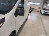 Renault  Trafic Renault  2.0dCi L2H1 Pack Clim 2.9t 120KM 4d #79