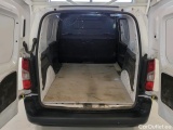  Toyota  Proace Toyota  City 2.0T 1.5 D-4D 100KM std Furgon Active 4d #14
