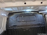  Toyota  Proace Toyota  City 2.0T 1.5 D-4D 100KM std Furgon Active 4d #50