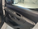  Toyota  Proace Toyota  City 2.0T 1.5 D-4D 100KM std Furgon Active 4d #51