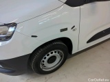  Toyota  Proace Toyota  City 2.0T 1.5 D-4D 100KM std Furgon Active 4d #77