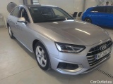  Audi  A4 Audi  Limousine 35 TFSI S tronic Advanced 4d #6