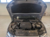  Audi  A4 Audi  Limousine 35 TFSI S tronic Advanced 4d #8