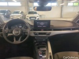  Audi  A4 Audi  Limousine 35 TFSI S tronic Advanced 4d #10