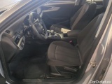  Audi  A4 Audi  Limousine 35 TFSI S tronic Advanced 4d #7