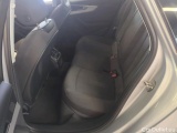  Audi  A4 Audi  Limousine 35 TFSI S tronic Advanced 4d #11