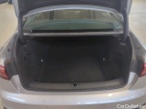  Audi  A4 Audi  Limousine 35 TFSI S tronic Advanced 4d #13