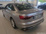  Audi  A4 Audi  Limousine 35 TFSI S tronic Advanced 4d #17