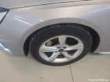  Audi  A4 Audi  Limousine 35 TFSI S tronic Advanced 4d #16