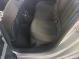  Audi  A4 Audi  Limousine 35 TFSI S tronic Advanced 4d #20