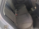  Audi  A4 Audi  Limousine 35 TFSI S tronic Advanced 4d #22