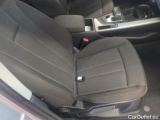  Audi  A4 Audi  Limousine 35 TFSI S tronic Advanced 4d #21