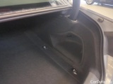  Audi  A4 Audi  Limousine 35 TFSI S tronic Advanced 4d #23