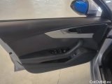  Audi  A4 Audi  Limousine 35 TFSI S tronic Advanced 4d #24