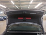  Audi  A4 Audi  Limousine 35 TFSI S tronic Advanced 4d #25