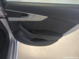  Audi  A4 Audi  Limousine 35 TFSI S tronic Advanced 4d #26