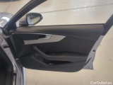  Audi  A4 Audi  Limousine 35 TFSI S tronic Advanced 4d #27