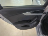  Audi  A4 Audi  Limousine 35 TFSI S tronic Advanced 4d #29