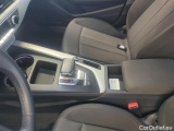  Audi  A4 Audi  Limousine 35 TFSI S tronic Advanced 4d #30