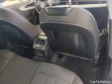  Audi  A4 Audi  Limousine 35 TFSI S tronic Advanced 4d #31