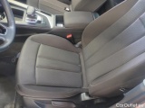  Audi  A4 Audi  Limousine 35 TFSI S tronic Advanced 4d #32
