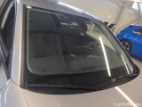  Audi  A4 Audi  Limousine 35 TFSI S tronic Advanced 4d #34