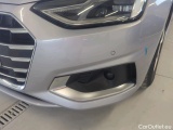  Audi  A4 Audi  Limousine 35 TFSI S tronic Advanced 4d #35