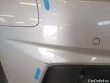  Audi  A4 Audi  Limousine 35 TFSI S tronic Advanced 4d #38