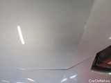  Audi  A4 Audi  Limousine 35 TFSI S tronic Advanced 4d #40
