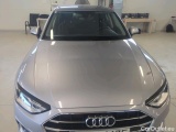  Audi  A4 Audi  Limousine 35 TFSI S tronic Advanced 4d #41