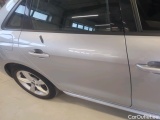  Audi  A4 Audi  Limousine 35 TFSI S tronic Advanced 4d #43