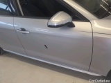  Audi  A4 Audi  Limousine 35 TFSI S tronic Advanced 4d #46