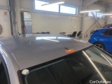 Audi  A4 Audi  Limousine 35 TFSI S tronic Advanced 4d #47