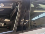  Audi  A4 Audi  Limousine 35 TFSI S tronic Advanced 4d #51