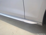  Audi  A4 Audi  Limousine 35 TFSI S tronic Advanced 4d #52
