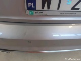  Audi  A4 Audi  Limousine 35 TFSI S tronic Advanced 4d #53