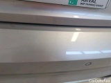  Audi  A4 Audi  Limousine 35 TFSI S tronic Advanced 4d #54