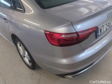  Audi  A4 Audi  Limousine 35 TFSI S tronic Advanced 4d #55