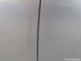  Audi  A4 Audi  Limousine 35 TFSI S tronic Advanced 4d #56