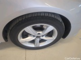  Audi  A4 Audi  Limousine 35 TFSI S tronic Advanced 4d #57