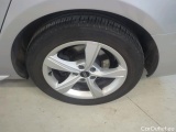  Audi  A4 Audi  Limousine 35 TFSI S tronic Advanced 4d #62