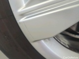 Audi  A4 Audi  Limousine 35 TFSI S tronic Advanced 4d #63