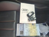 A5 Sportback