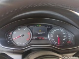 A5 Sportback