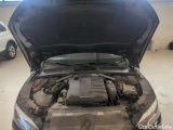  Audi  A5 Sportback Audi  40 TDI quattro S tronic 5d #7