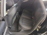  Audi  A5 Sportback Audi  40 TDI quattro S tronic 5d #8